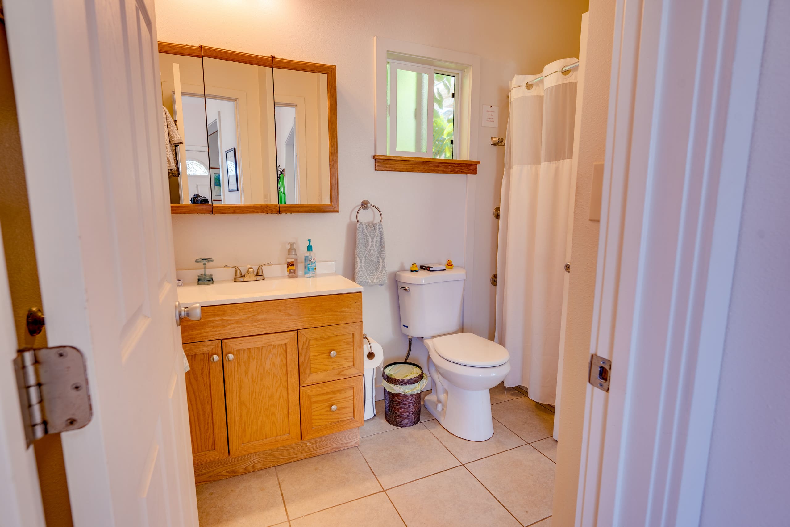 Maui Beach House - Image 7