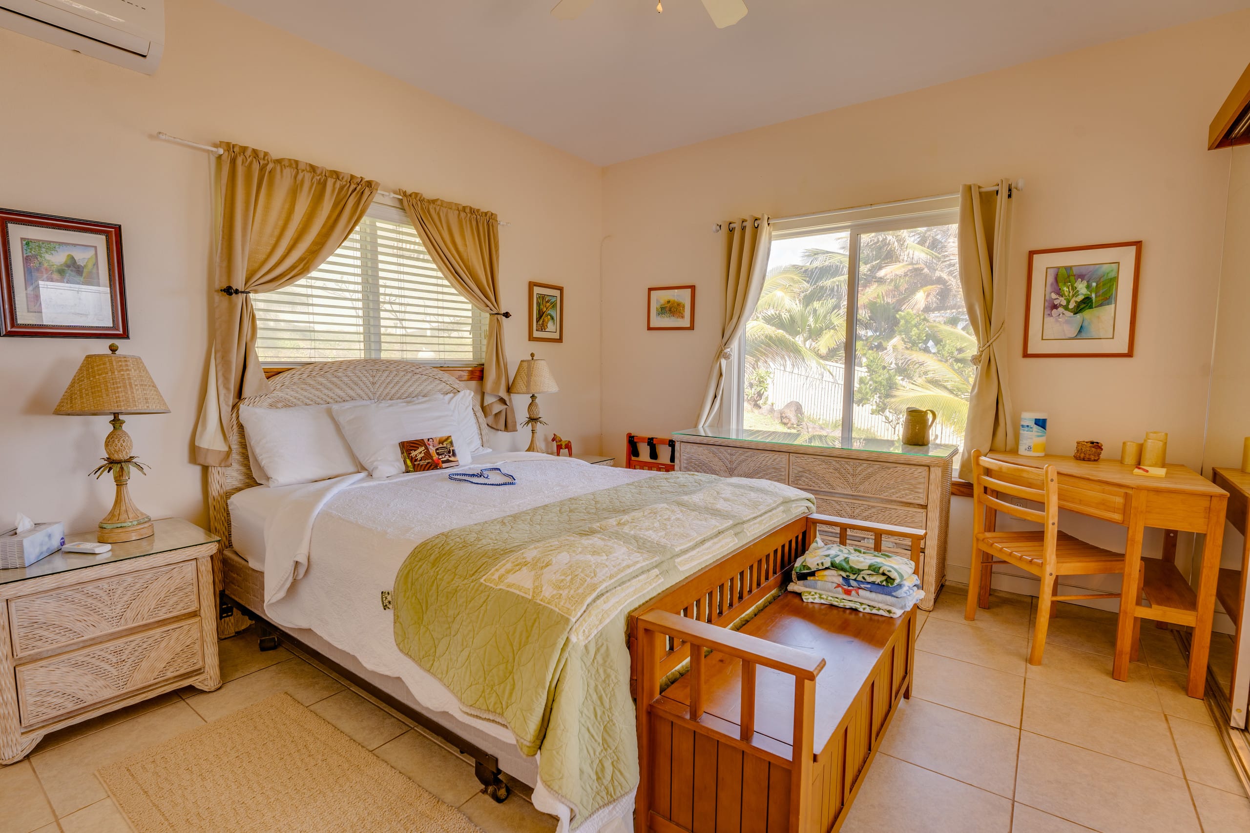 Maui Beach House - Image 13