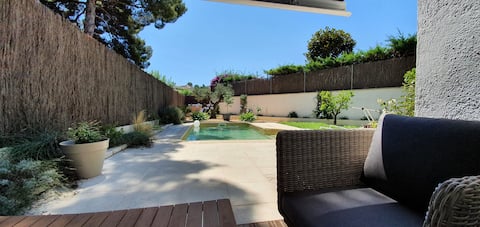holidayinalella - exclusive place to retreat