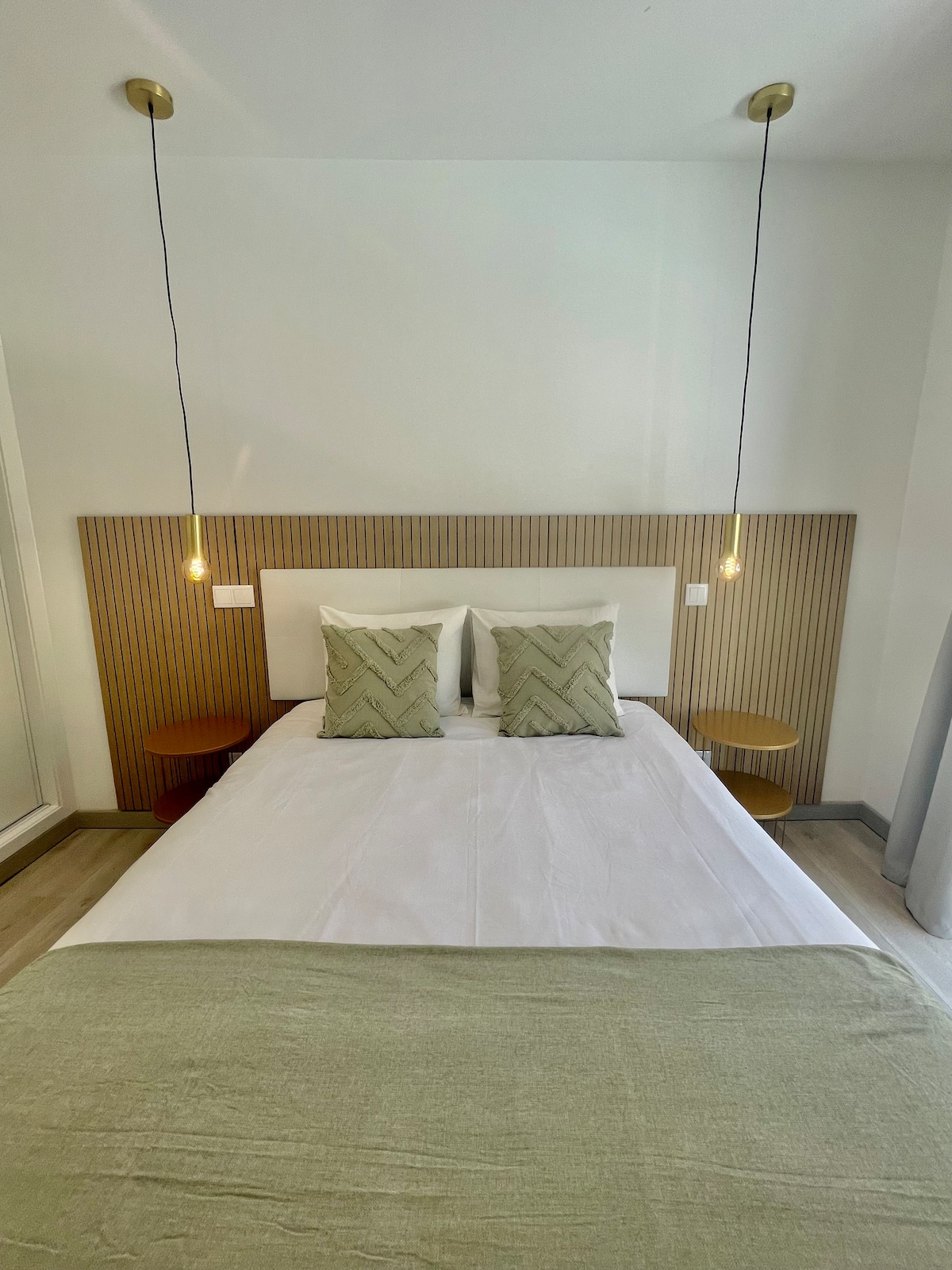 New! White Sand - Estudio J 3