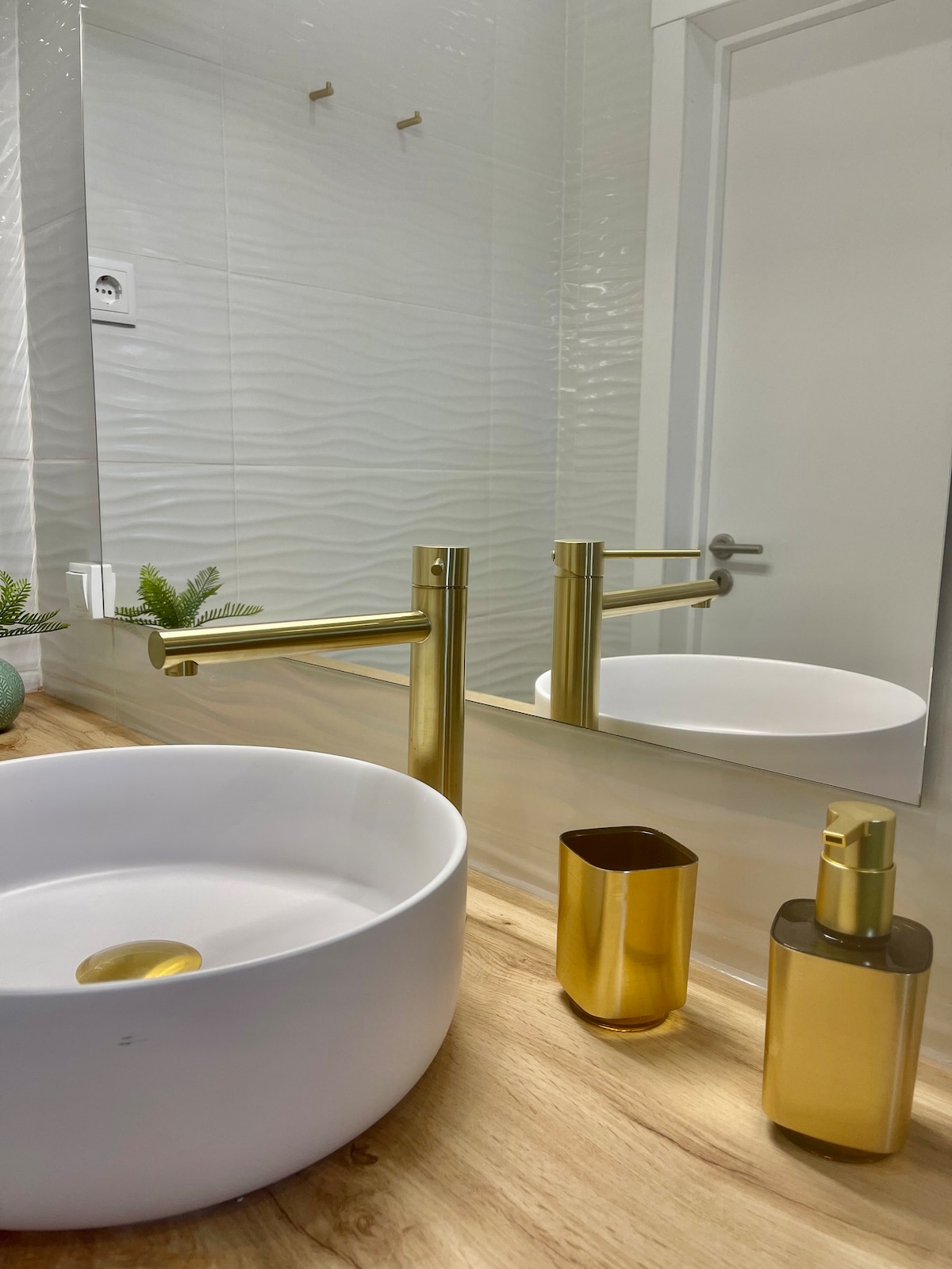 New! White Sand - Estudio J 4