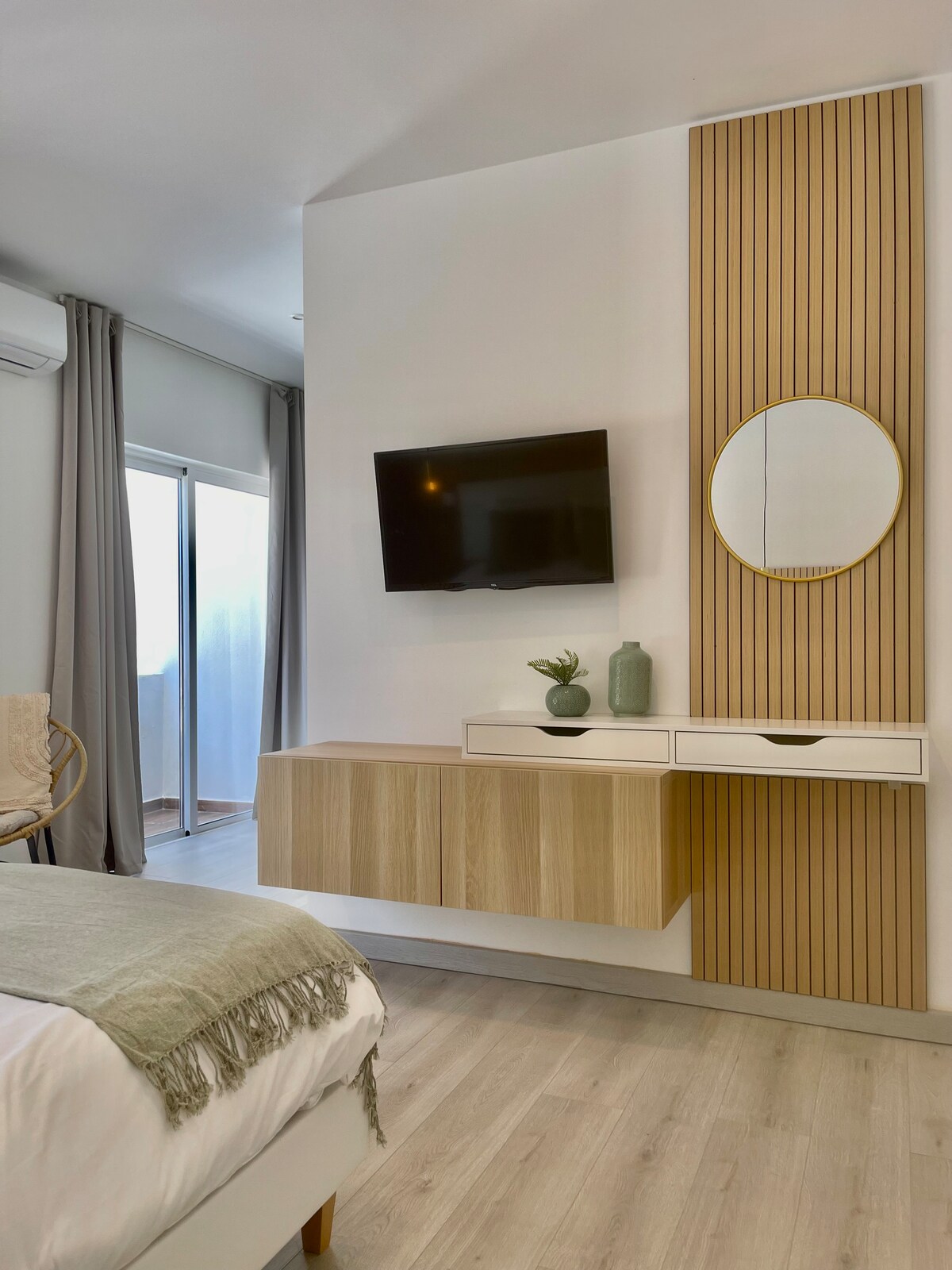 New! White Sand - Estudio J 2