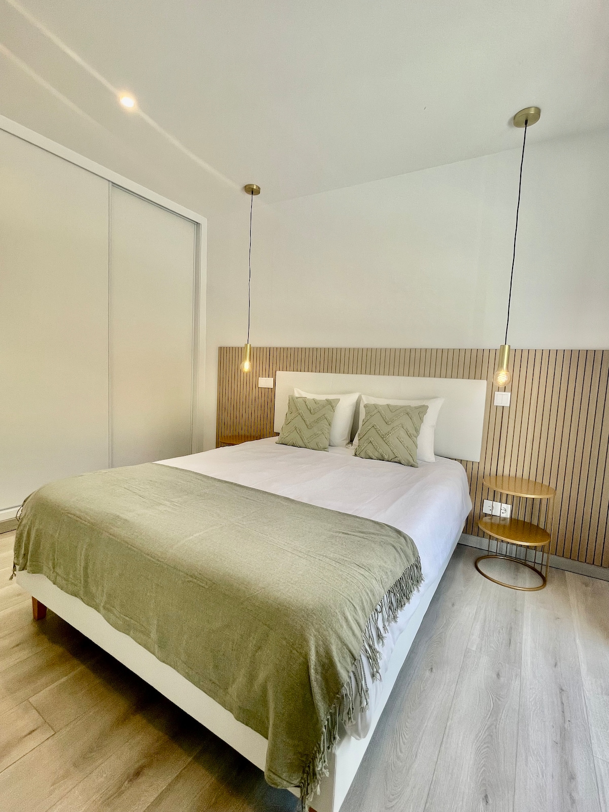 New! White Sand - Estudio J 5