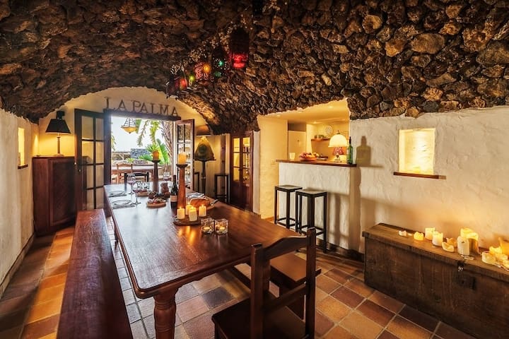CanaryCompany managed Airbnb listing 1