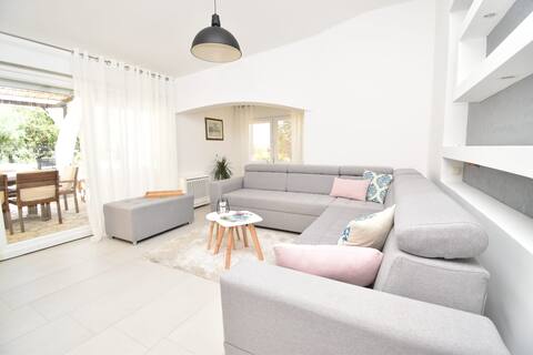 Holiday house Smokva