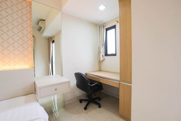 AbdiHome managed Airbnb listing 1