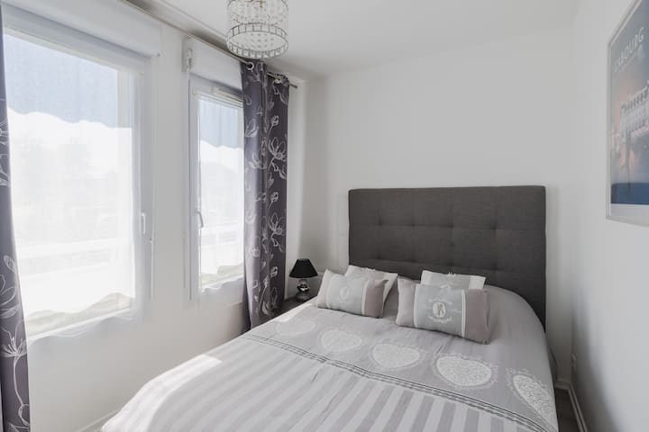 ห้องนอน2