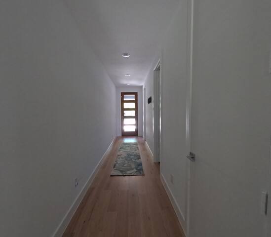 Ft. Worth Retreat gallery image 3