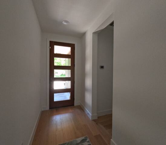 Ft. Worth Retreat gallery image 2