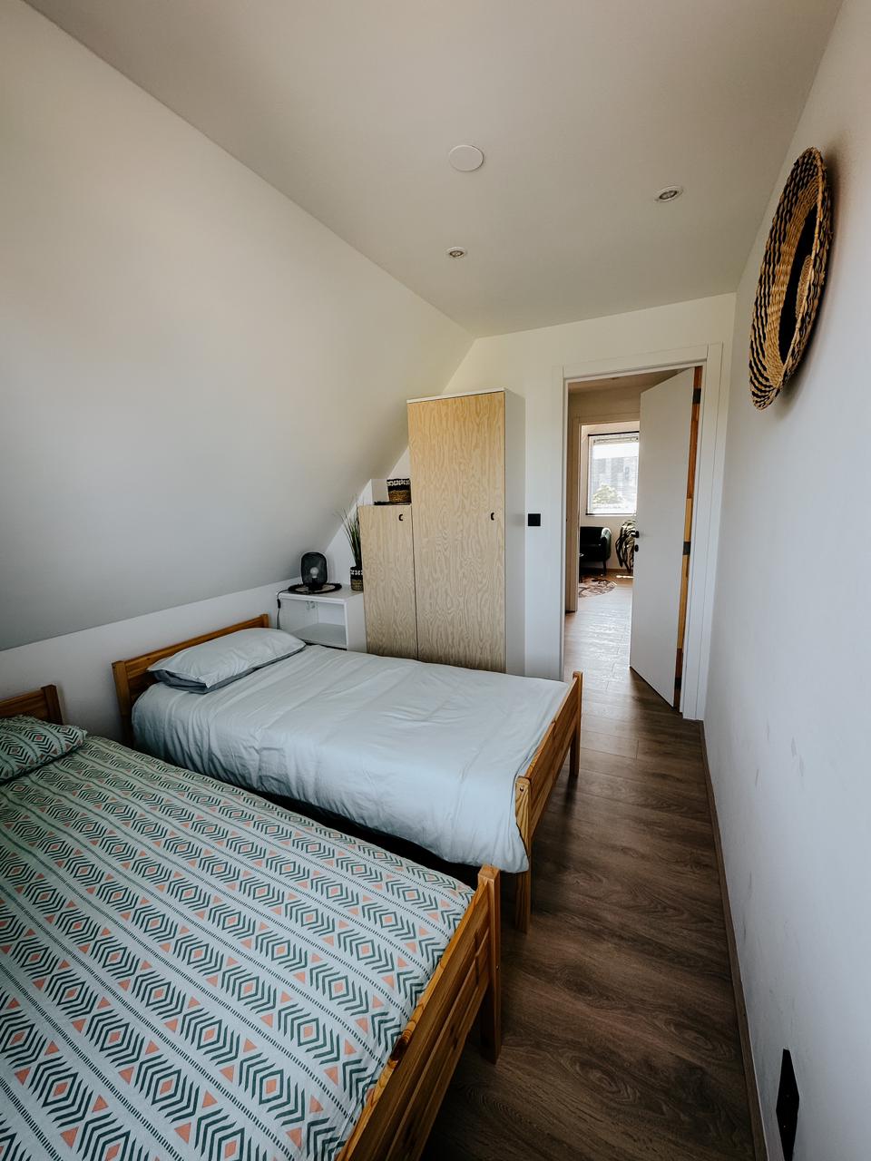 საძინებელი 2