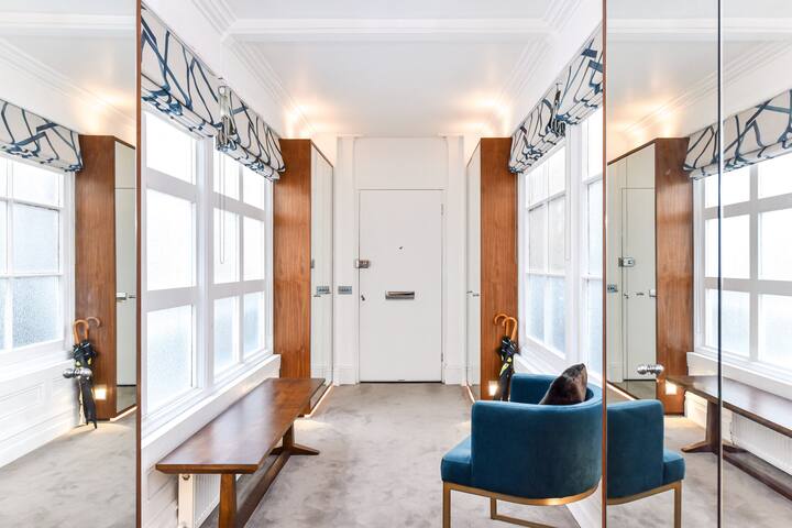 Ivy | Iverna Court | Pro-Managed gallery image 5