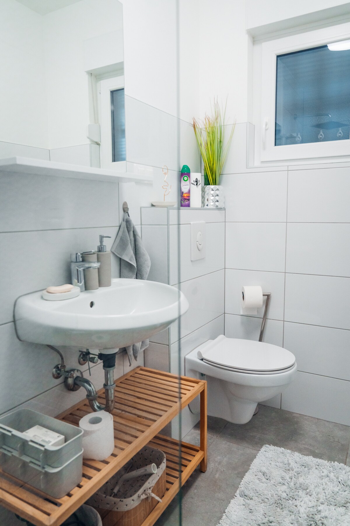 Sea SUn Slatine with 2 bedrooms, Slatine