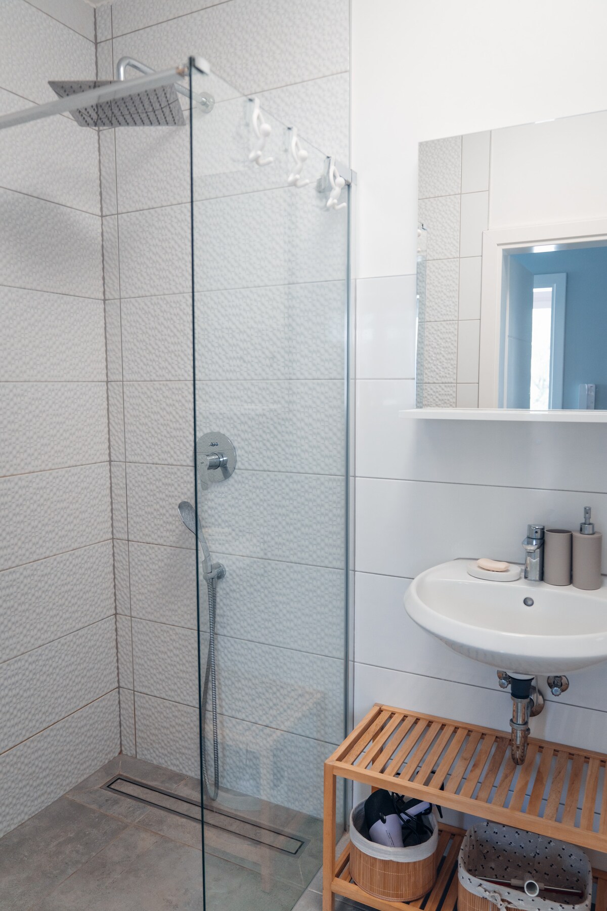 Sea SUn Slatine with 2 bedrooms, Slatine