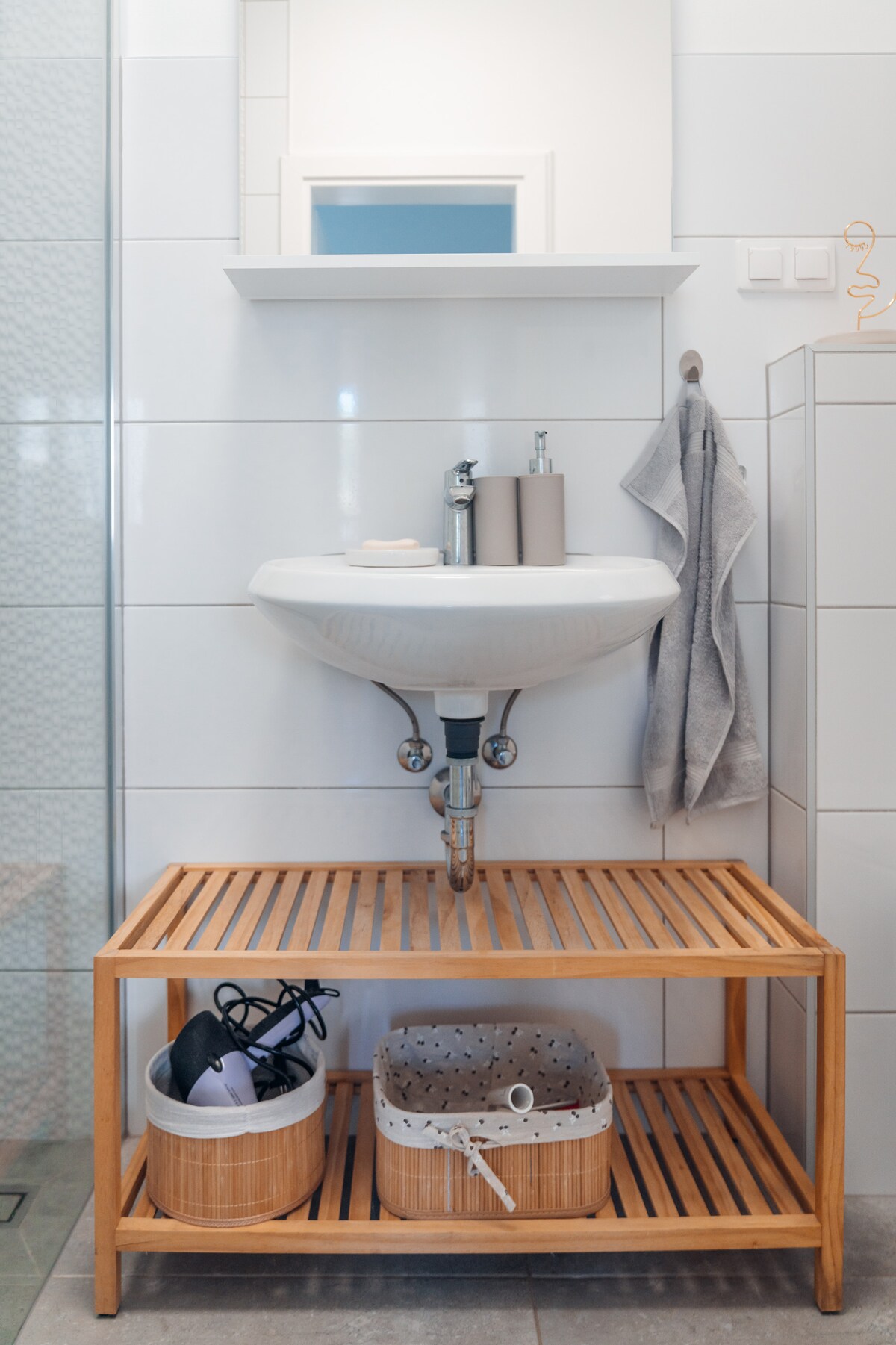 Sea SUn Slatine with 2 bedrooms, Slatine
