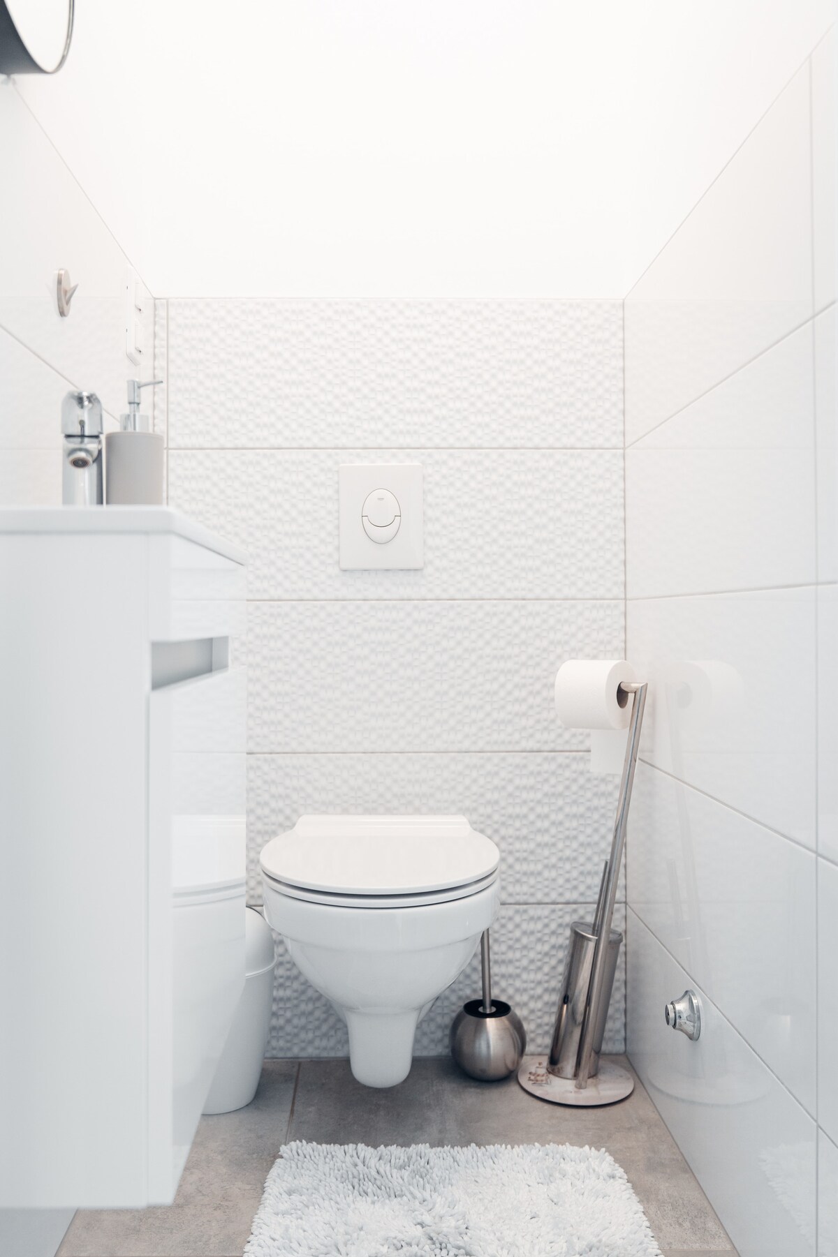 Sea SUn Slatine with 2 bedrooms, Slatine