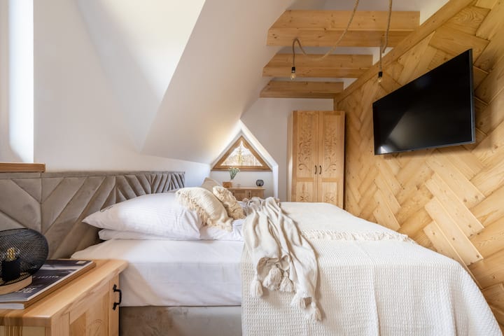 Habitación 1