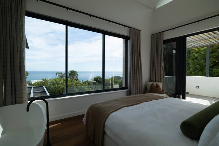 Villa Ingwe gallery image 5