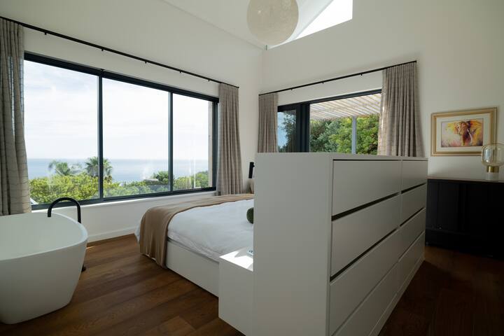 Villa Ingwe gallery image 4