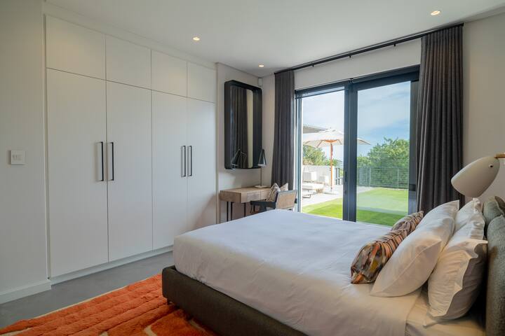 Villa Ingwe gallery image 2