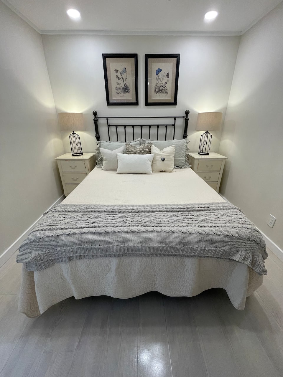 Galveston, TX Vacation Rentals (5 out of 5) - Airbnb