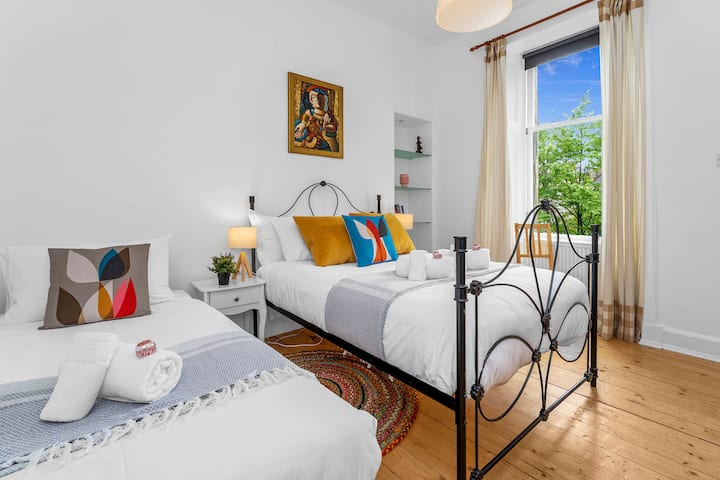 Habitación 2