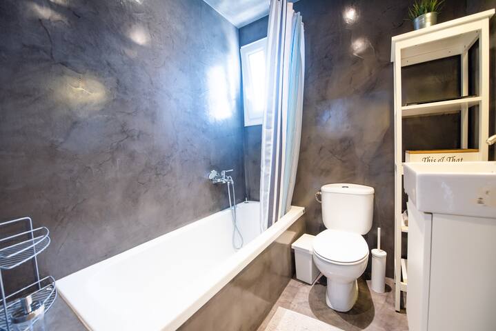 #Penelope by halu! apartments gallery image 5