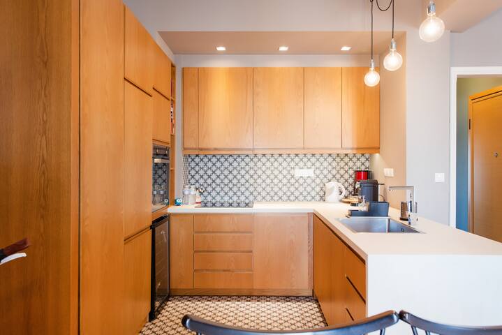 #Penelope by halu! apartments gallery image 2