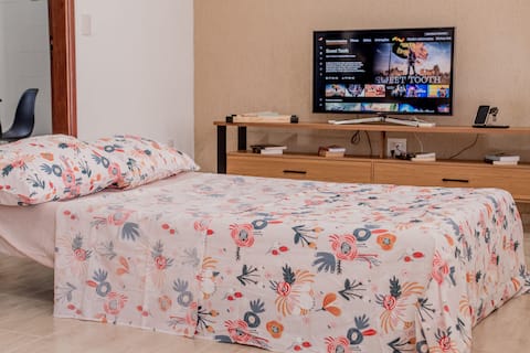 Anúncio popular: Wabisabi Residence – Your Little Slice of Japan in Minas Gerais em Araxá