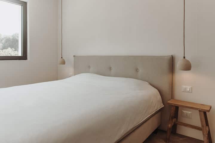 საძინებელი 4