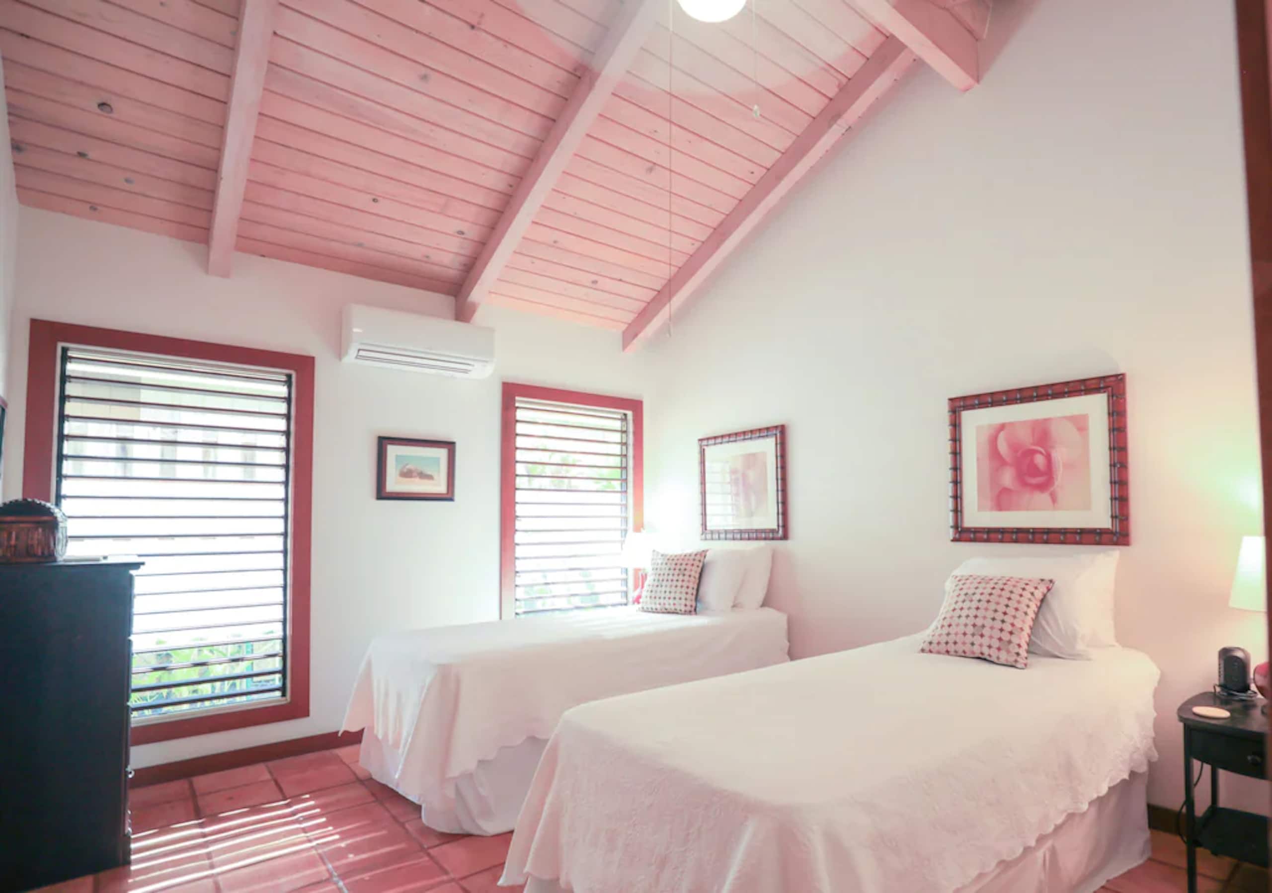 Home in Koloa · ★4.97 · 4 bedrooms · 5 beds · 2.5 private baths - Image 6