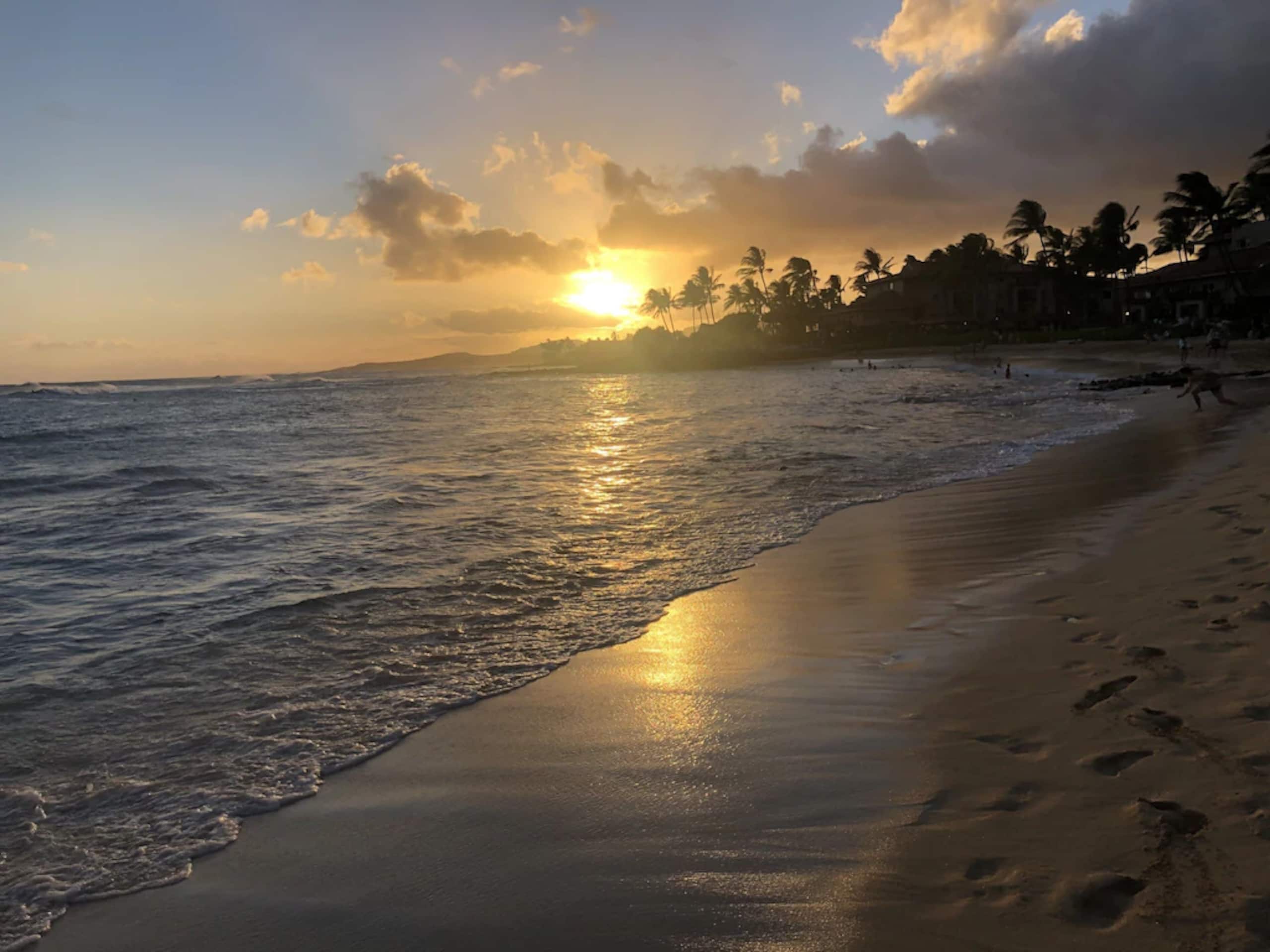 Home in Koloa · ★4.97 · 4 bedrooms · 5 beds · 2.5 private baths - Image 16