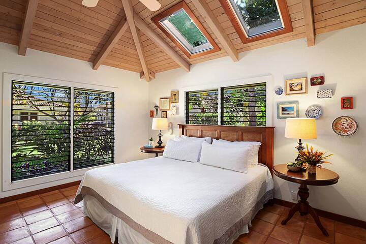 Kauai Love:4B/2.5B, Sleeps 8 gallery image 2