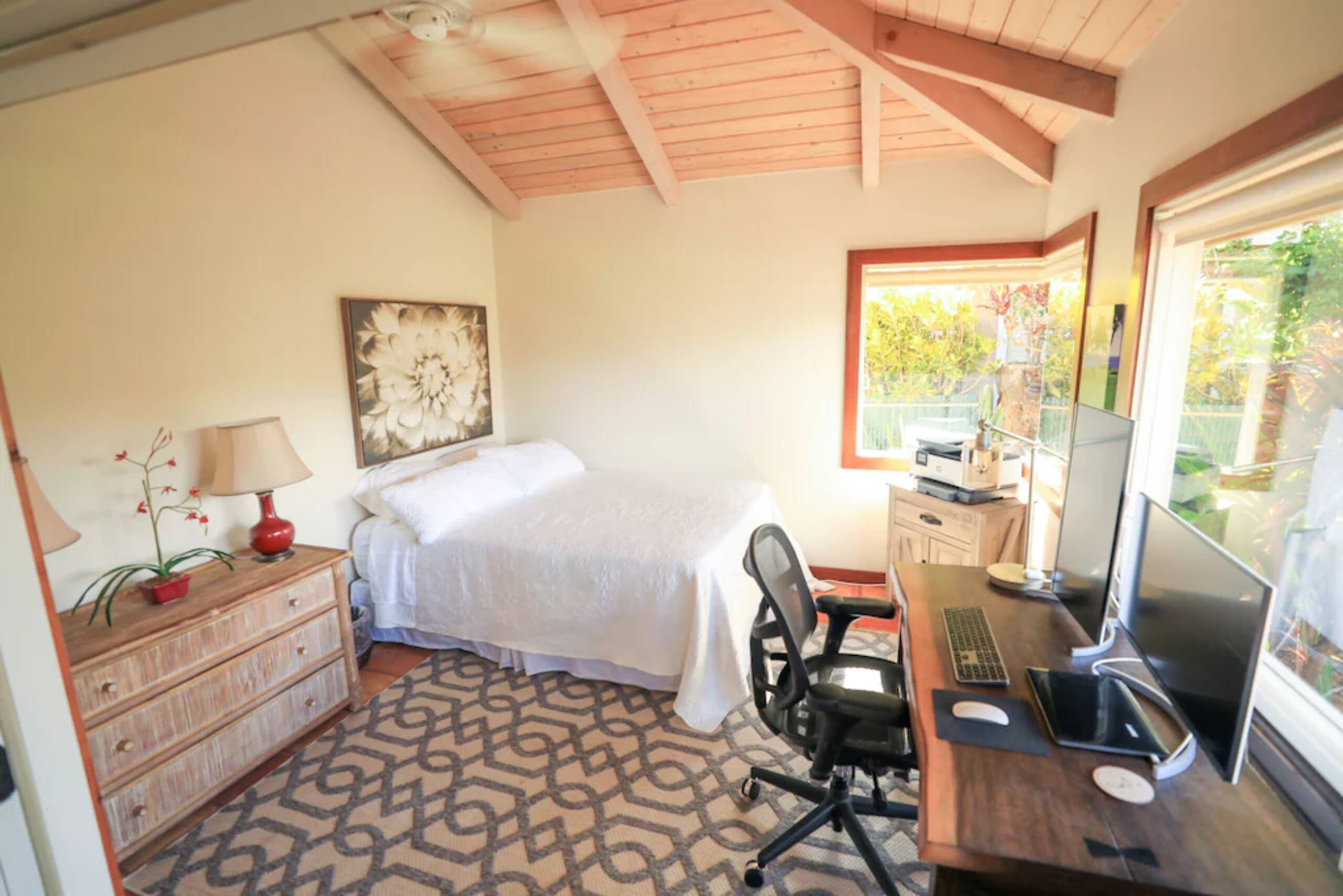 Home in Koloa · ★4.97 · 4 bedrooms · 5 beds · 2.5 private baths - Image 7