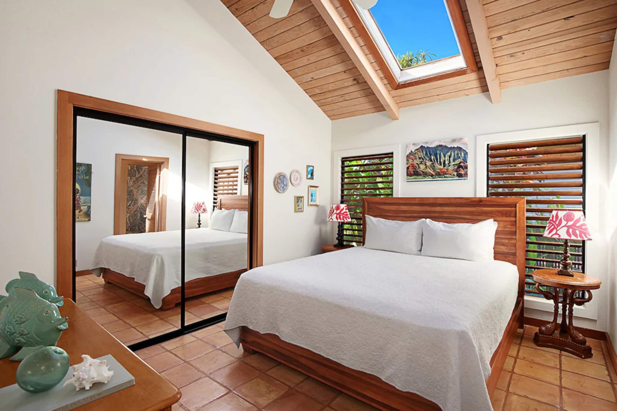 Home in Koloa · ★4.97 · 4 bedrooms · 5 beds · 2.5 private baths - Image 4