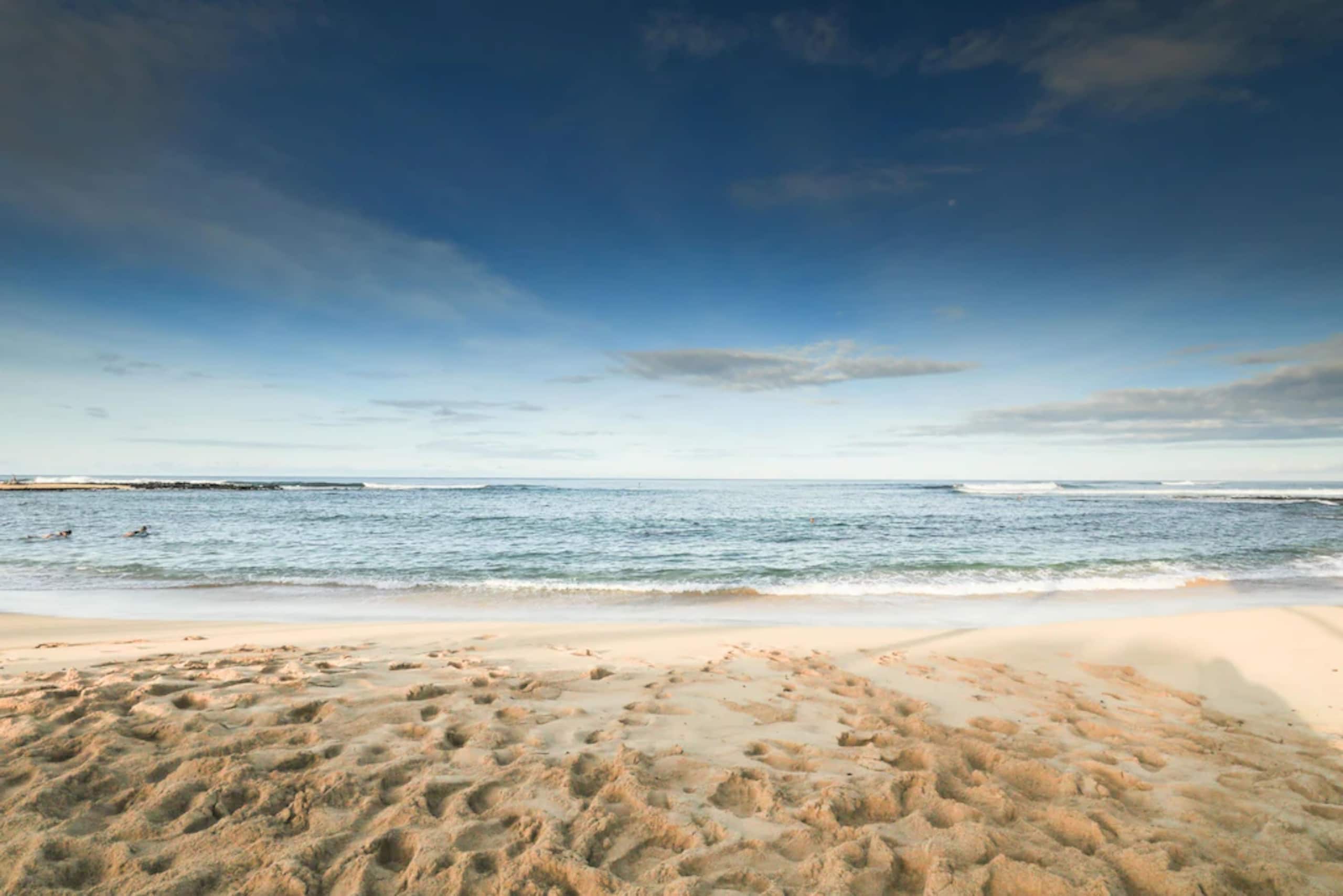 Home in Koloa · ★4.97 · 4 bedrooms · 5 beds · 2.5 private baths - Image 14