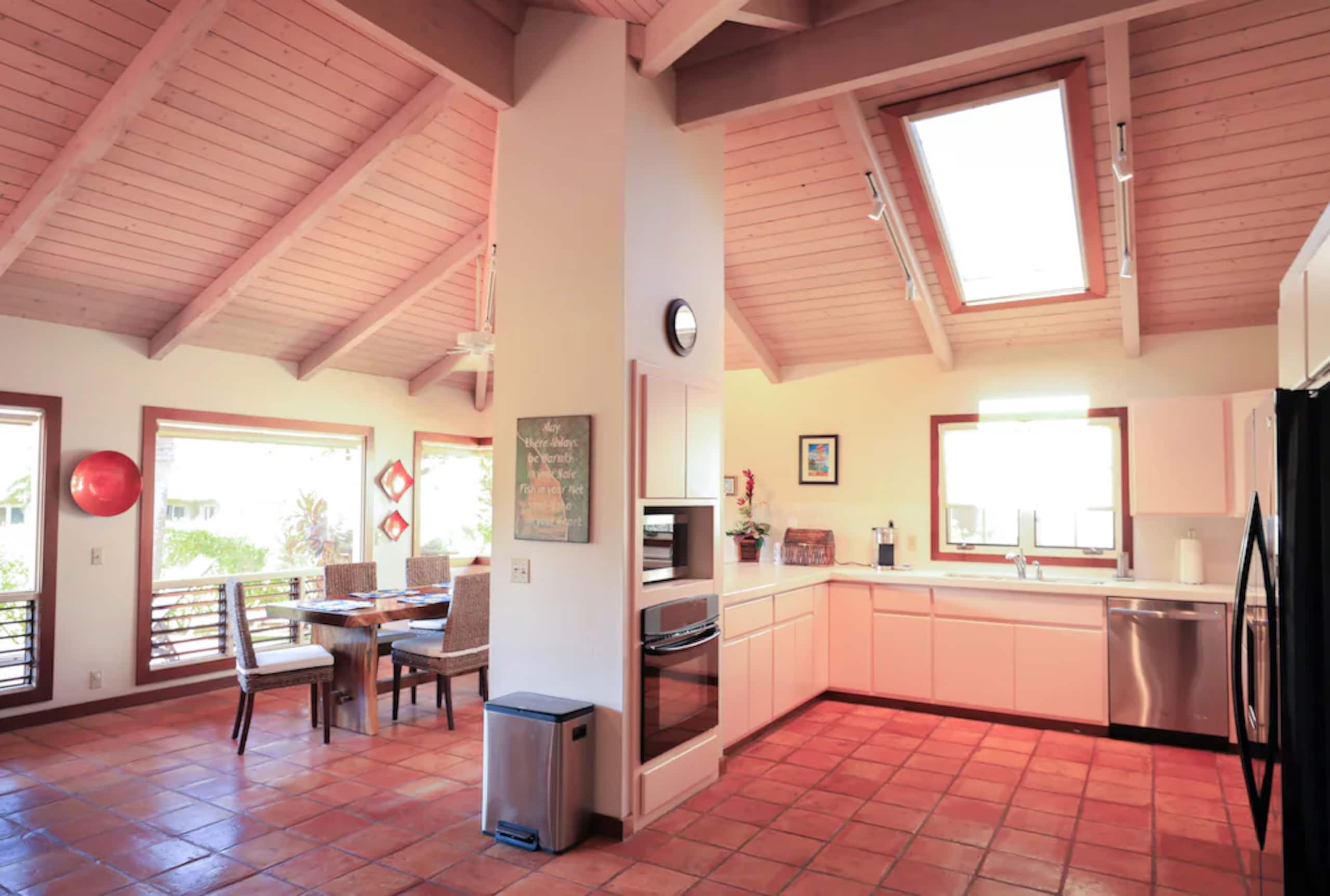Home in Koloa · ★4.97 · 4 bedrooms · 5 beds · 2.5 private baths - Image 9