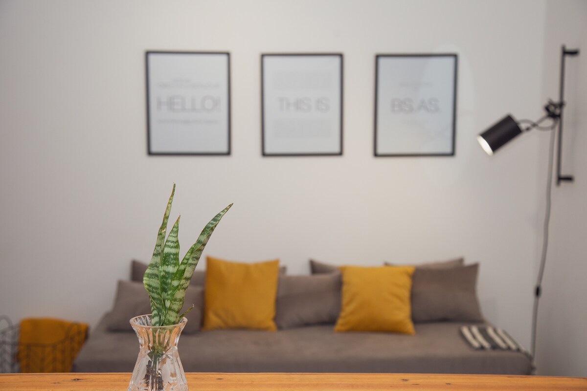 Вашиот поглед додека јадете нешто...