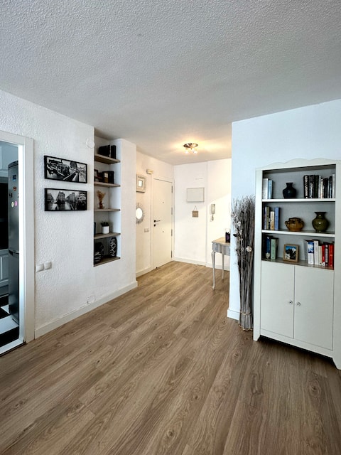 Gorgeous Aparthouse with a view