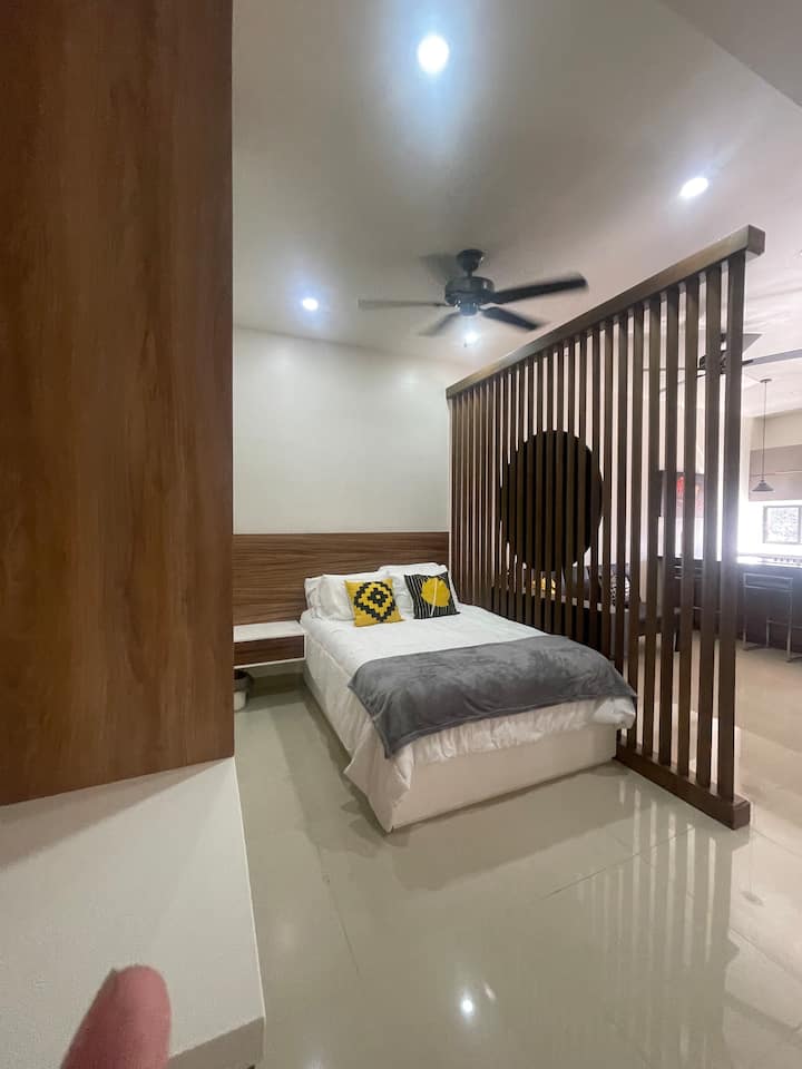 ห้องนอน1