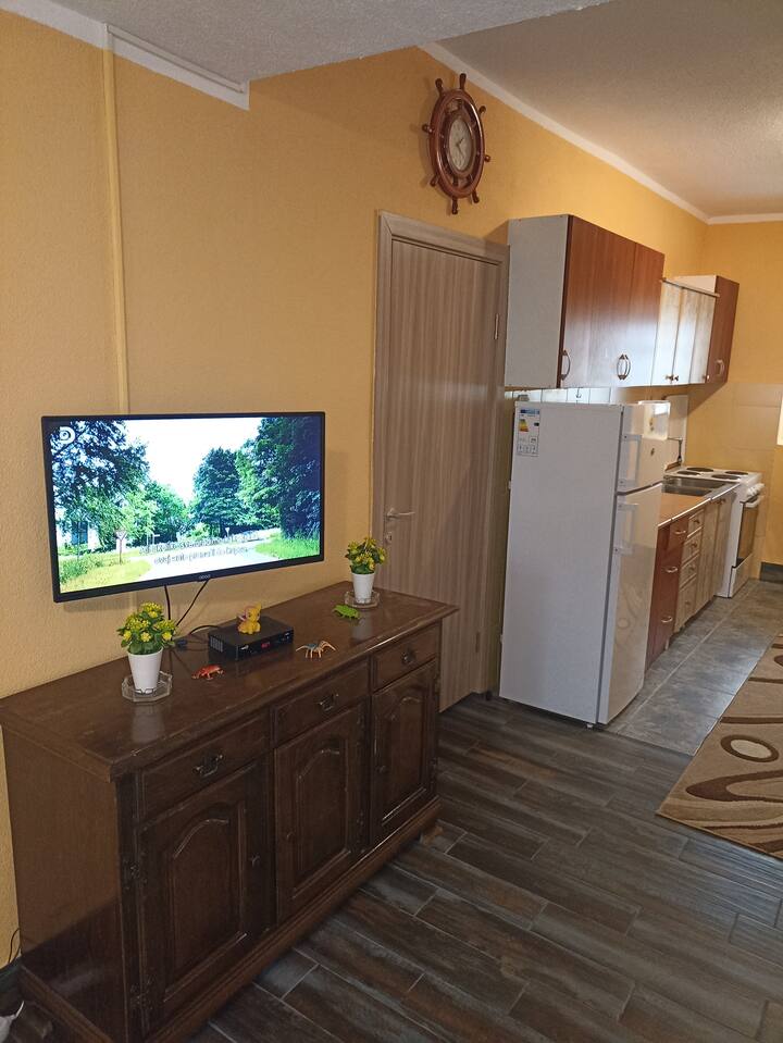 Sala