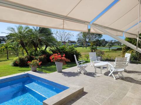 Bijao - Casa rental minimum 46 days
