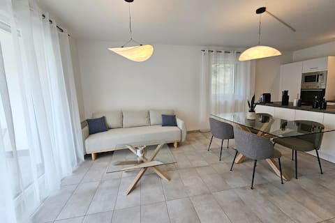 10 pers.|Moselblick ad Reichsburg|100m Marktplatz