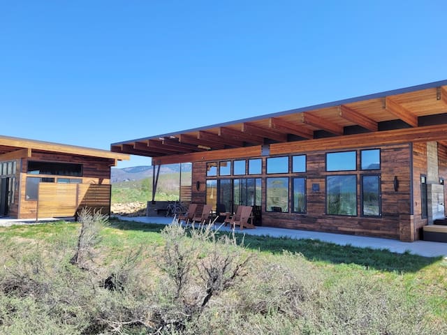 listing_image