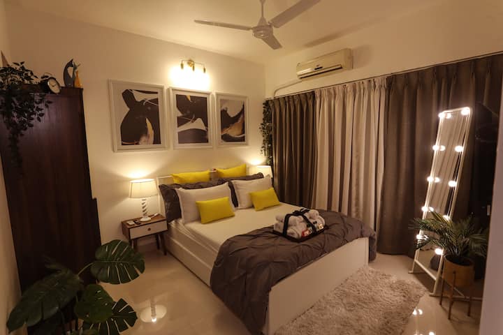 אתם בדיוק היכן שאתם צריכים להיות.