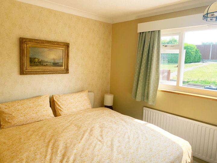 საძინებელი 2