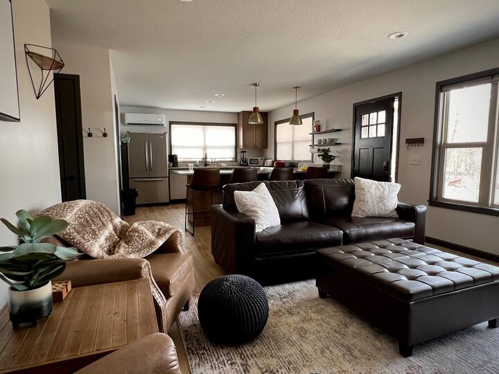 Lake Mitchell Vacation Rentals & Homes Michigan, United States Airbnb