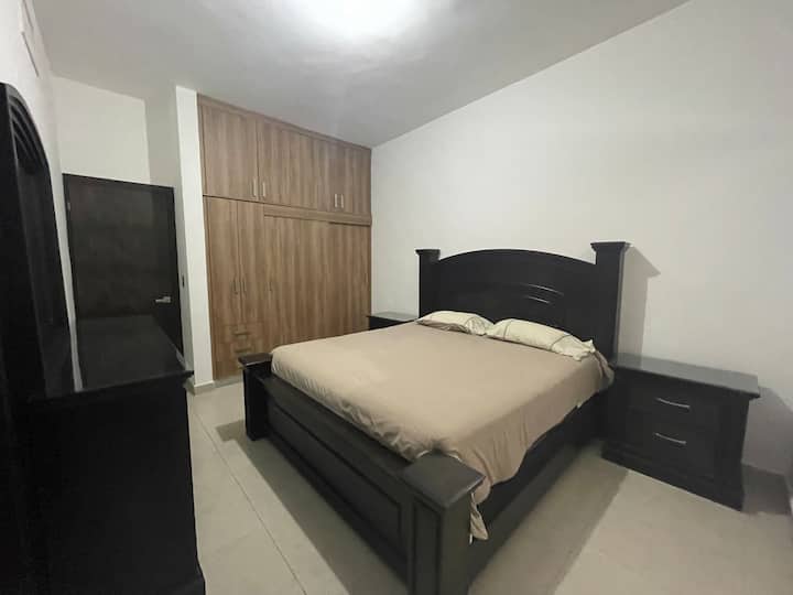 غرفة النوم 4