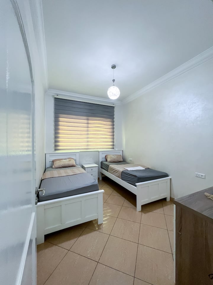 Habitación 2