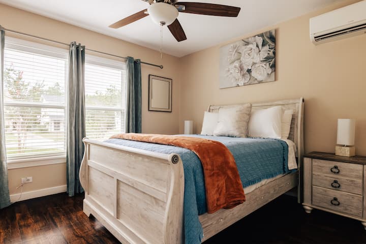 ห้องนอน1