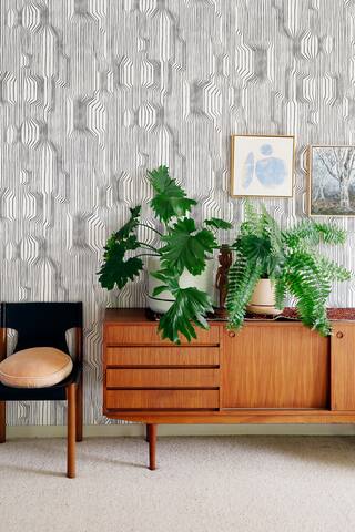 Modernist on the coast gallery image 3